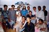 WhatsApp Image 2026-02-16 at 6.01.22 AM